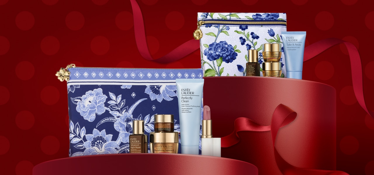 HP - Black Week Nov Banner