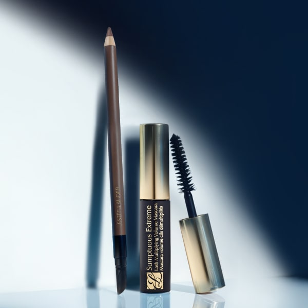 /products/best-sellers