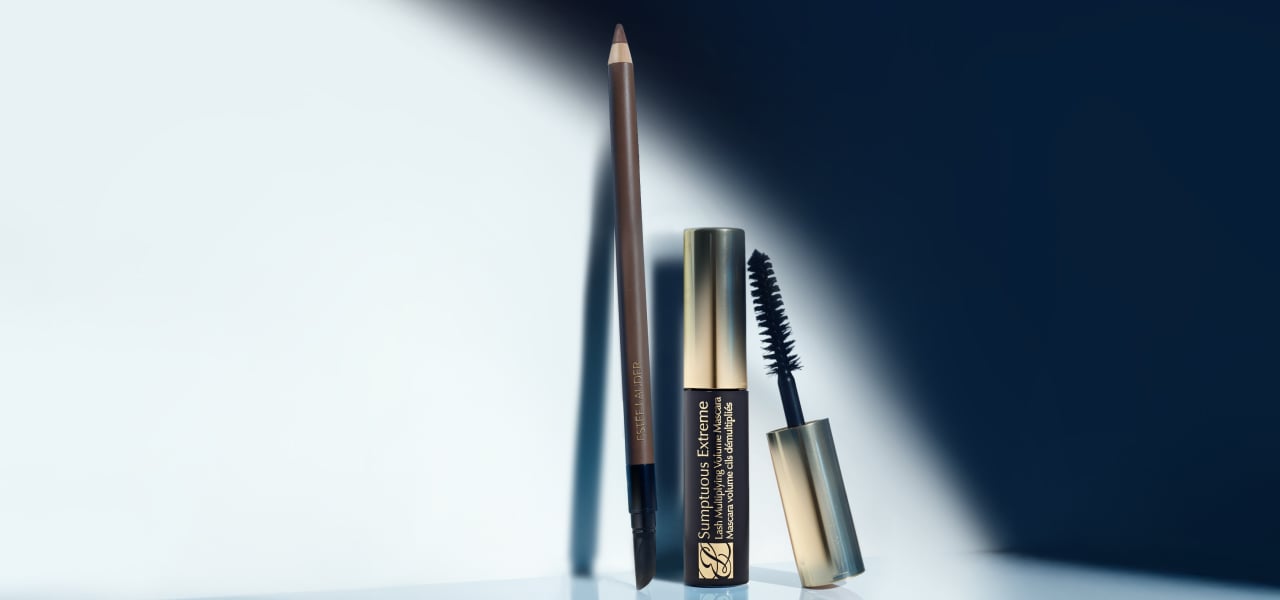 HP - Black Week Nov Banner