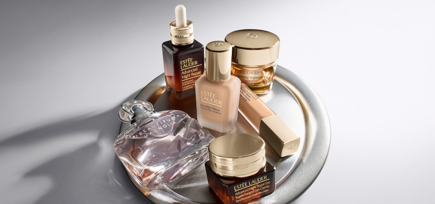 HP - Black Week Nov Banner