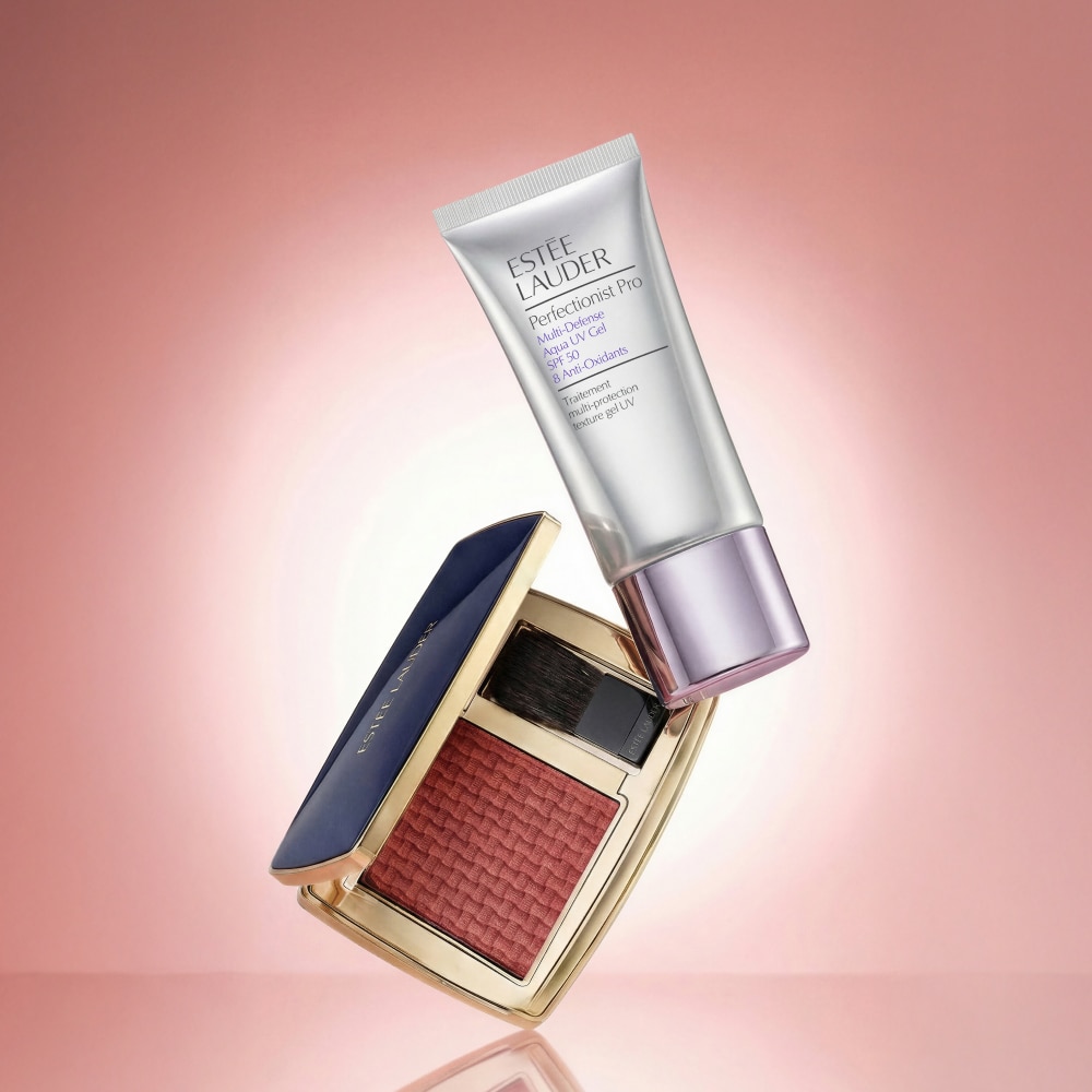 /products/best-sellers