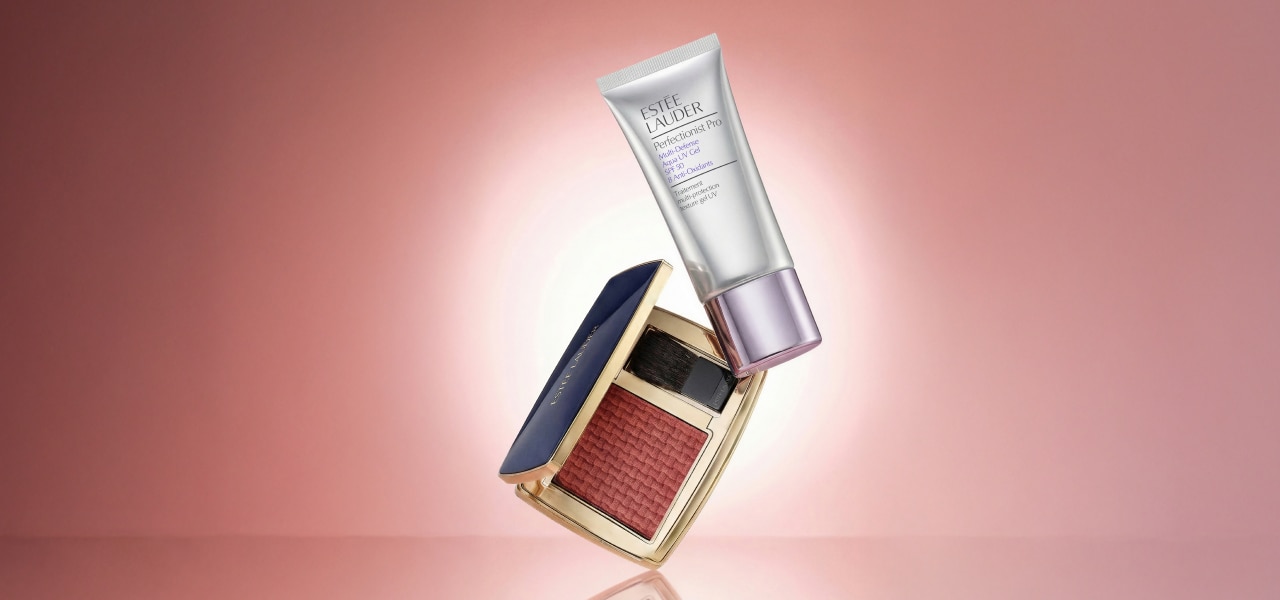 HP - Black Week Nov Banner