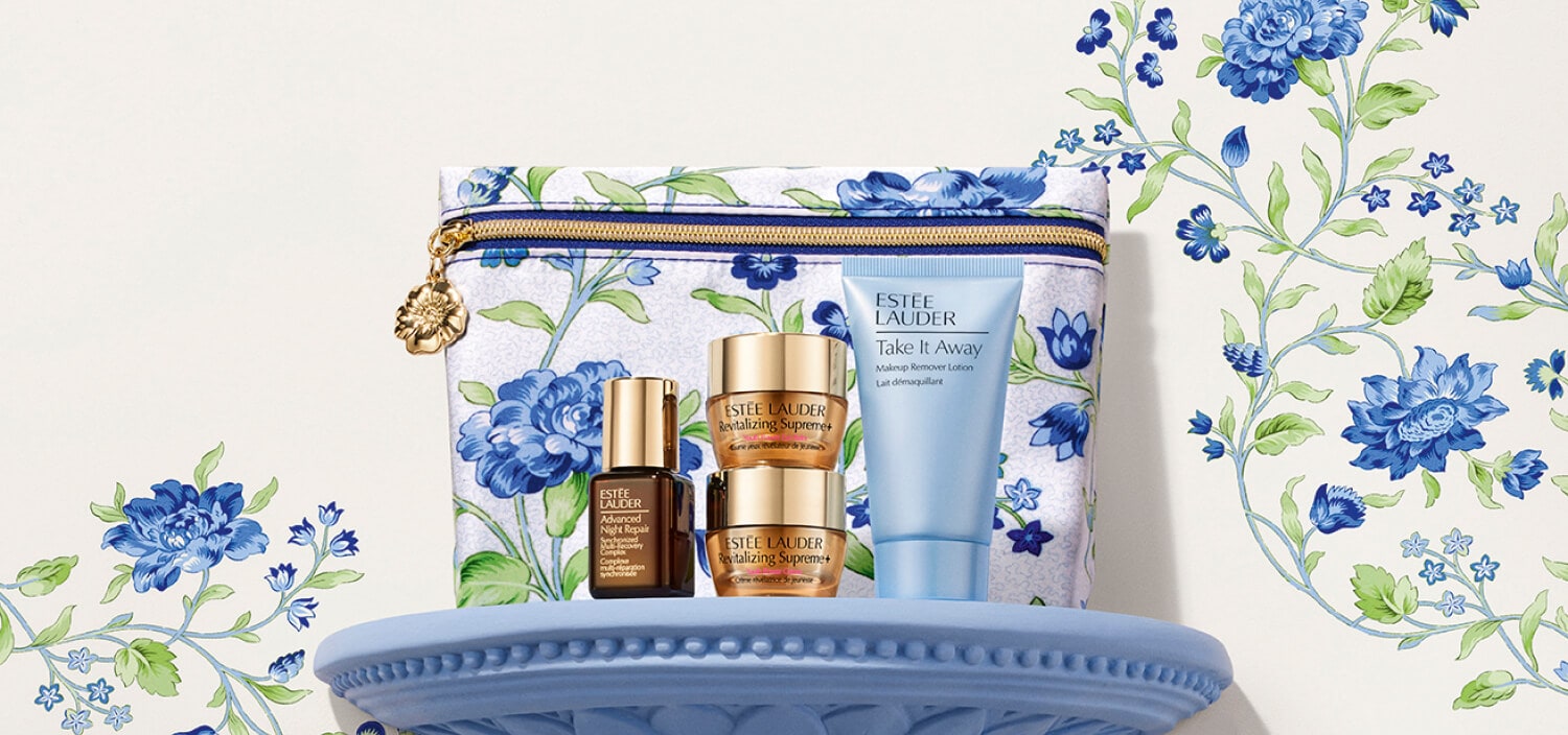 HP - Black Week Nov Banner