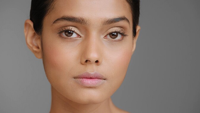 Soften Your Lip Look Video