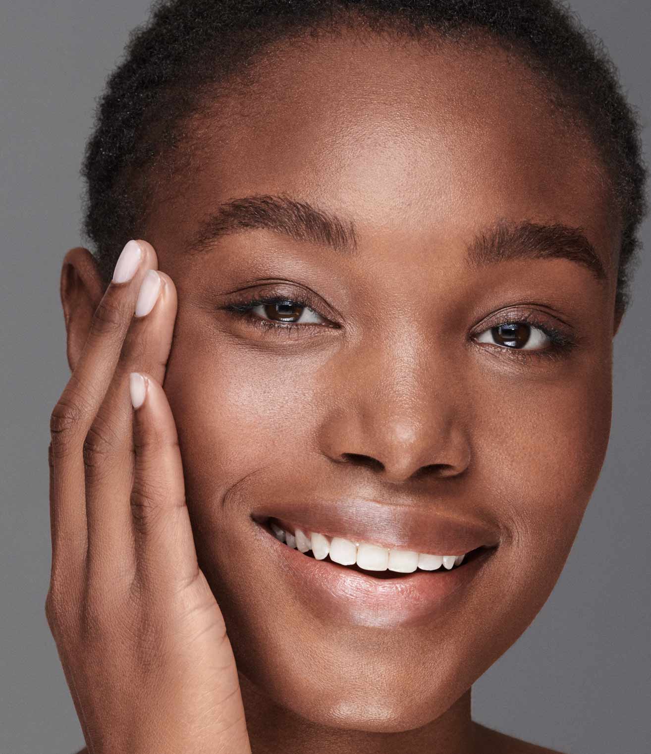 Pro Lift Mini Facial