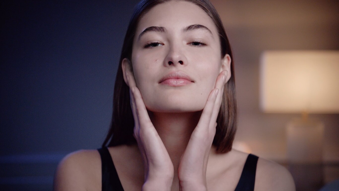 How To Wake Up Beautiful
