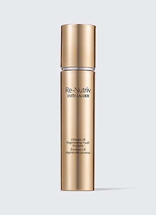 RE-Nutriv