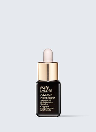 Advanced Night Repair Serum