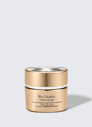 Re-Nutriv