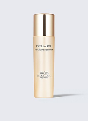 Revitalizing Supreme+
