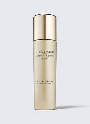 Revitalizing Supreme+ Bright Moisturizer