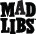 Mad Libs
